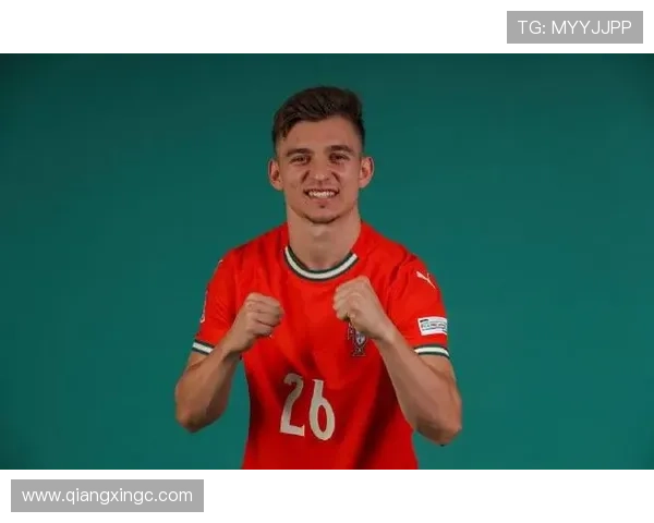 孔塞桑成长守家心 葡萄牙更胜我辈