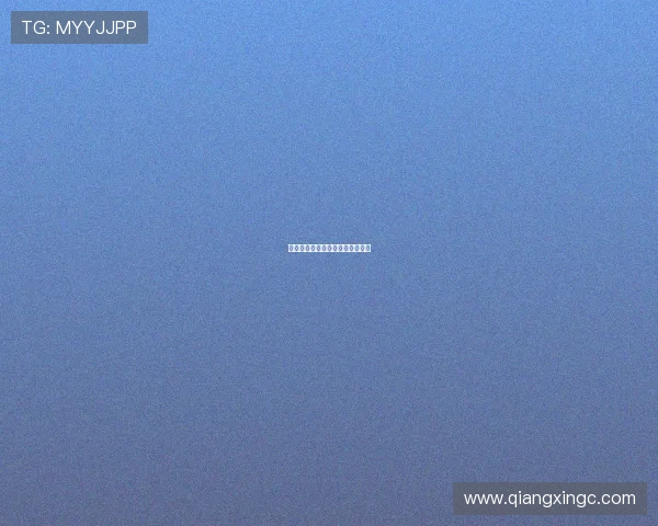 帕普戈麦斯托斯卡纳手术复出之路